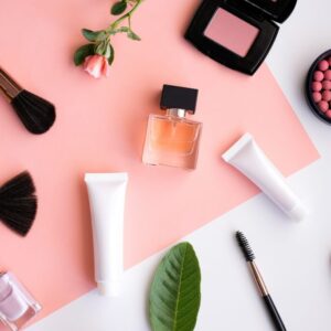 makup kit