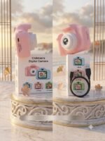 KiddiCam - Image 2