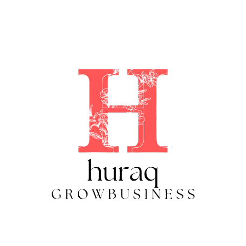 Huraq