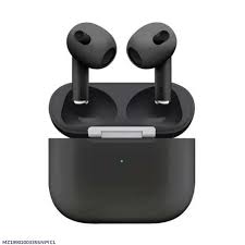pro 2. Wireless Earbuds