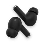 pro 2. Wireless Earbuds - Image 2