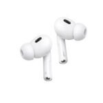 pro 2. Wireless Earbuds - Image 4