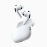 pro 2. Wireless Earbuds - Image 3