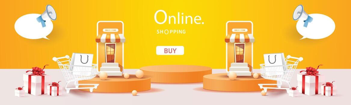 shope