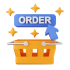 3d-order-online-shop-png-removebg-preview